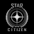 0_1527695477478_Star_Citizen_48_48.png