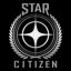 0_1527695484019_Star_Citizen_64_64.png