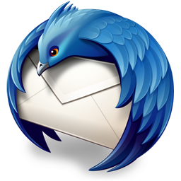 0_1528317602457_Mozilla_Thunderbird_256_256.png