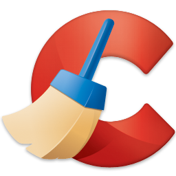 0_1528402874035_CCleaner_Icon_256x256.ico