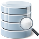 0_1528471334156_DbVisualizer_9.2.14_256x256.ico