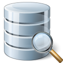 0_1528471354780_DbVisualizer_8.0.9_256x256.ico