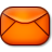 0_1528556422446_IncrediMail_Icon_48x48.ico