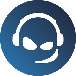 0_1529521548572_TeamSpeak_3_Client_Version_3.1.10_Icon_256x256.ico