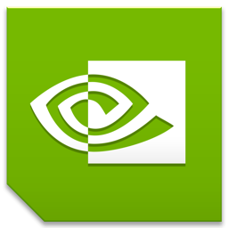 0_1530652999497_NVIDIA_GeForce_NOW_Icon_256x256.ico