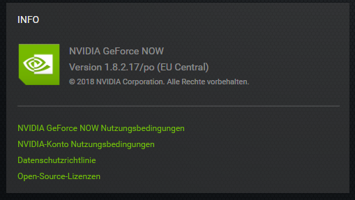 0_1530653363843_GeForce_Now_Version.png