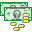 0_1530995189735_ArtMoney_Icon_32x32.ico