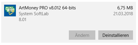 0_1530995972936_ArtMoney_Win10.png