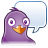 0_1533500004936_Pidgin_Icon_48x48.ico