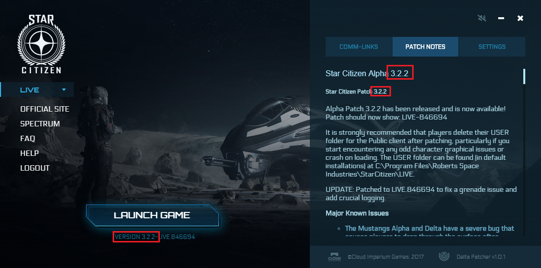 0_1533842519789_Star_Citizen_3.2.2_Launcher_Version.png