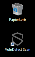 0_1537612225932_VulnDetect_Desktop_Icon.png