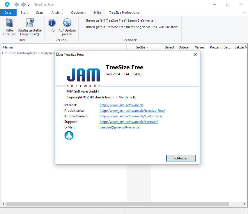 0_1538150446373_TreeSize_Free_4.1.2.407_Help_About.png
