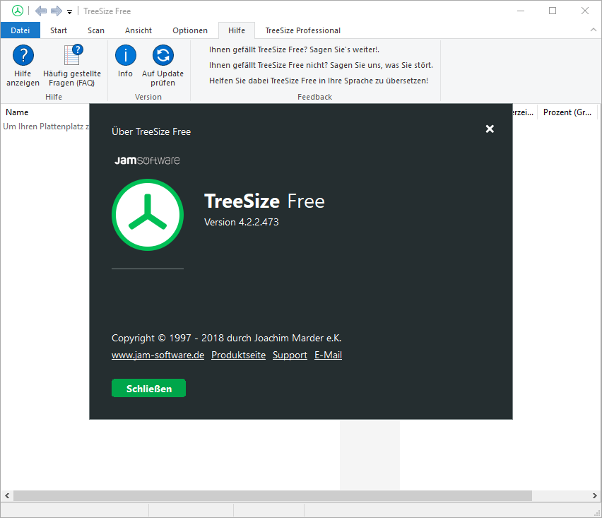 0_1538150502069_TreeSize_Free_4.2.2.473_Help_About.png