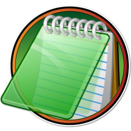 0_1538335923830_EditPad_Pro_Icon_256x256.ico