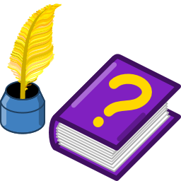 0_1538336106362_HelpScribble_Icon_256x256.ico