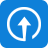 0_1541442034334_Software Update.exe.ico