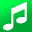 0_1541443290052_AudioShellApp.exe.ico
