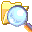 0_1541443518447_SearchMyFiles.exe.ico