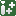 0_1541444976951_Indexer++ Beta.exe.ico