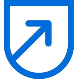 0_1541448696770_DriverUpdate.exe.ico