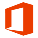 0_1541513448142_Microsoft_Office_2016_Icon_128x128.ico