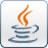 0_1541691696217_java.exe.ico