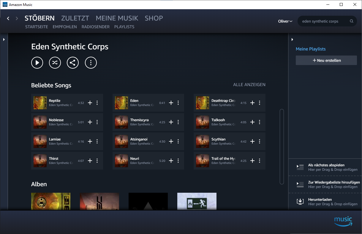 Amazon_Music_App-Window.png