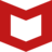 stinger.exe.ico