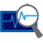 WinDlg.exe.ico