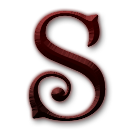 Sigil.exe.ico