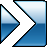 VirusTotalUploader2.2.exe.ico