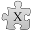 xowa.exe.ico