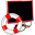 WSCC_Icon_32x32.ico