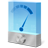 Intel(R) Extreme Tuning Utility Client.exe..ico