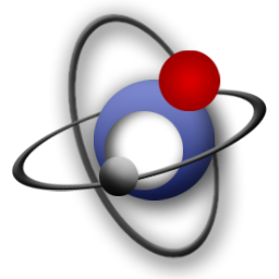 mkvtoolnix-gui.exe.ico