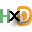 HxD.exe.ico