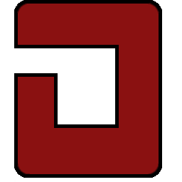 OCCT.exe.ico