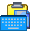 QuickTextPaste_Icon_32x32.ico