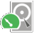 testdisk_win.exe.ico