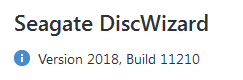 2019-01-20 12_18_35-Seagate DiscWizard.png
