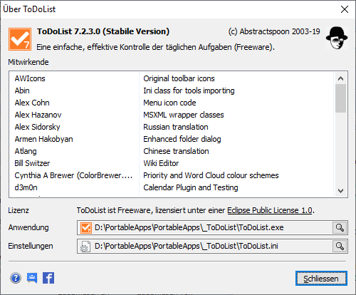 ToDoList_7.2.3.0_Version_Info.png