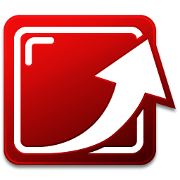 ScreenshotReader.exe.ico