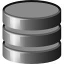 DB Browser for SQLite.exe.ico