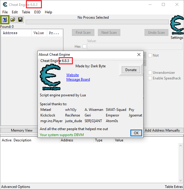Cheat_Engine_6.8.3_About.png