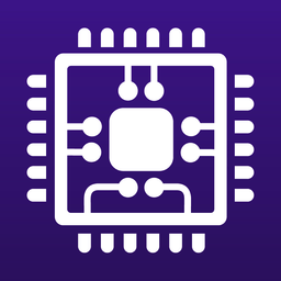 CPU-Z_Icon_256x256.ico