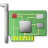 GPU-Z_Icon_48x48.ico