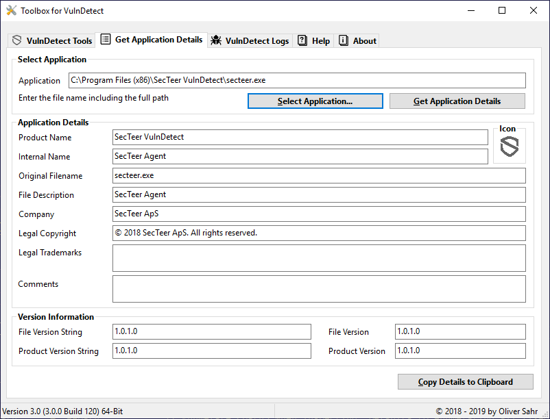 Toolbox_for_Vulndetect_3.0_Get-Application-Details.png