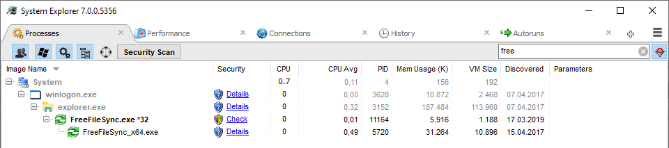 FreeFileSync_Process_Tree.png