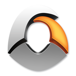 Arc_Icon_256x256.ico