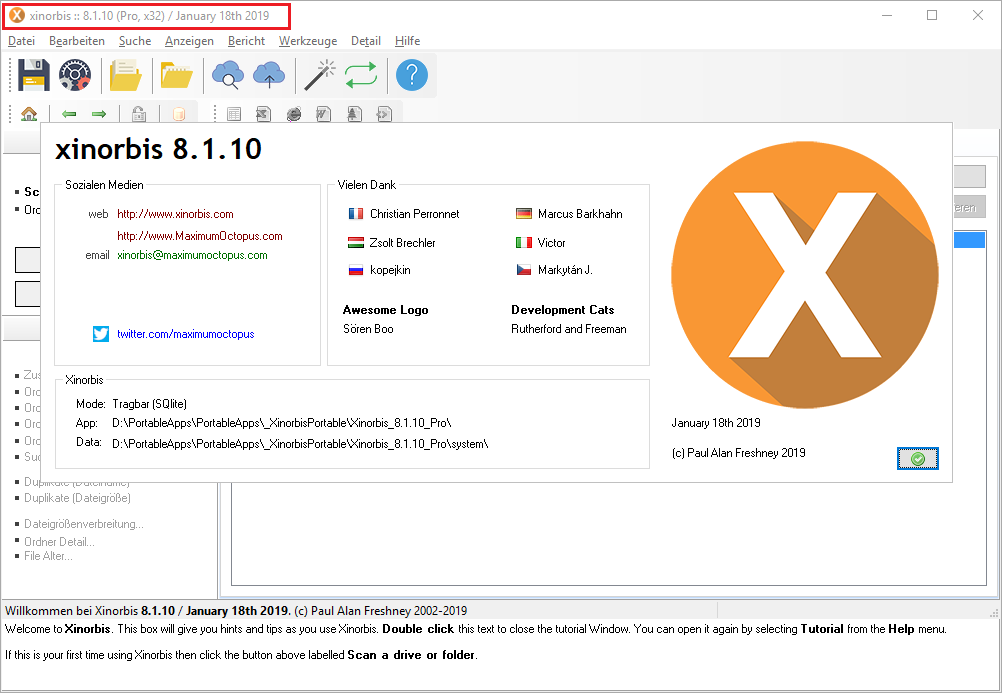 Xinorbis_8.1.10_Pro_Version_Help_About.png